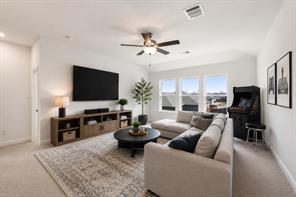 808 Stone Eagle Drive - Photo 21