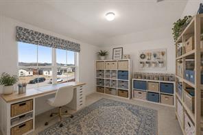 808 Stone Eagle Drive - Photo 22