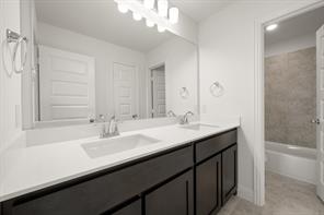 808 Stone Eagle Drive - Photo 24