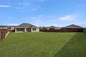 808 Stone Eagle Drive - Photo 26