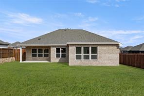 808 Stone Eagle Drive - Photo 27