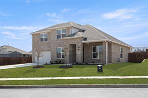 808 Stone Eagle Drive - Photo 3