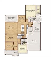 808 Stone Eagle Drive - Photo 31