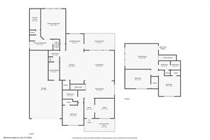 808 Stone Eagle Drive - Photo 32
