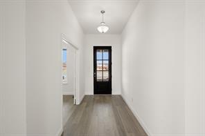 808 Stone Eagle Drive - Photo 4