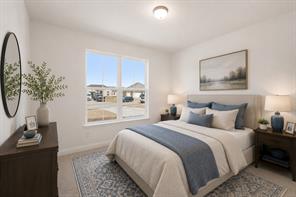 808 Stone Eagle Drive - Photo 6