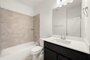 808 Stone Eagle Drive - Photo 7