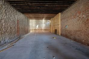 114 SE 1st Street - Photo 2