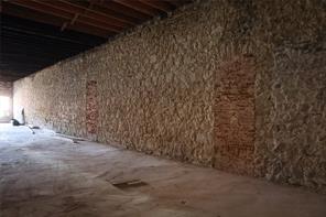 114 SE 1st Street - Photo 3