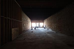 114 SE 1st Street - Photo 4