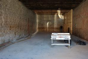 114 SE 1st Street - Photo 5