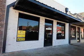 114 SE 1st Street - Photo 6