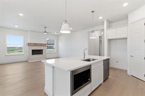 117 Emma Court - Photo 10