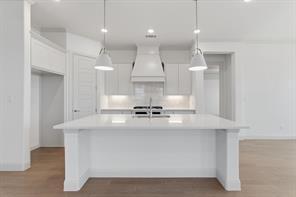 117 Emma Court - Photo 12