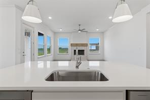 117 Emma Court - Photo 13