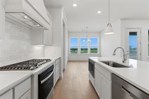 117 Emma Court - Photo 14
