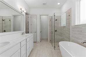 117 Emma Court - Photo 18