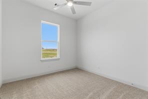117 Emma Court - Photo 19