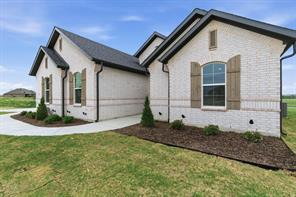 117 Emma Court - Photo 2