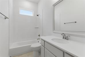 117 Emma Court - Photo 20