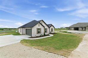 117 Emma Court - Photo 22