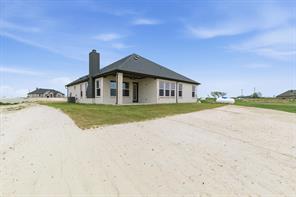 117 Emma Court - Photo 23