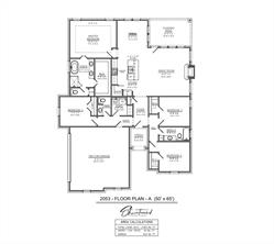 117 Emma Court - Photo 24