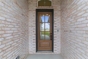 117 Emma Court - Photo 3
