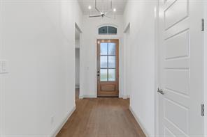 117 Emma Court - Photo 4