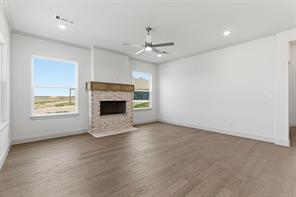 117 Emma Court - Photo 6