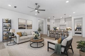 117 Emma Court - Photo 7