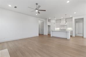 117 Emma Court - Photo 8