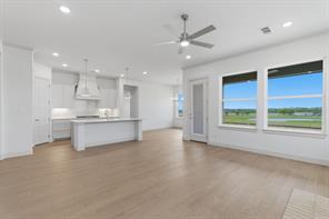 117 Emma Court - Photo 9