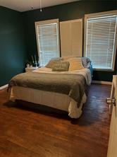 1107 W Cedar St - Photo 10