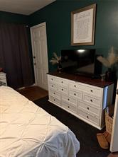 1107 W Cedar St - Photo 11