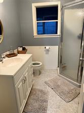 1107 W Cedar St - Photo 12