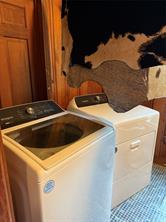 1107 W Cedar St - Photo 13