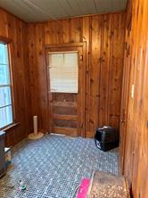 1107 W Cedar St - Photo 14