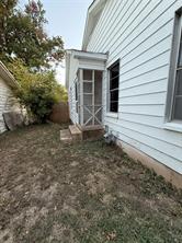 1107 W Cedar St - Photo 15