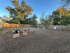 1107 W Cedar St - Photo 16