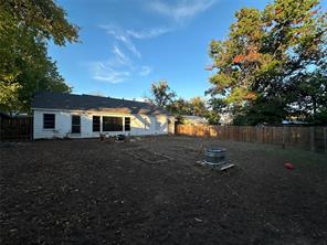 1107 W Cedar St - Photo 17
