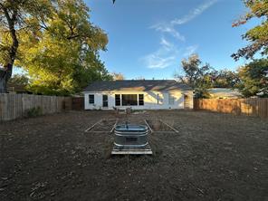 1107 W Cedar St - Photo 18