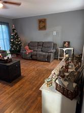 1107 W Cedar St - Photo 4