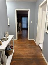 1107 W Cedar St - Photo 5
