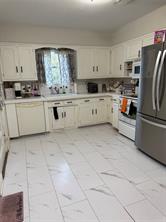 1107 W Cedar St - Photo 7