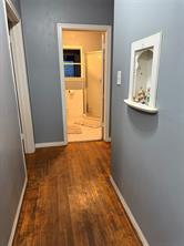 1107 W Cedar St - Photo 8