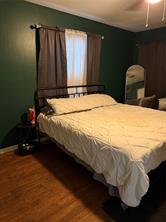 1107 W Cedar St - Photo 9