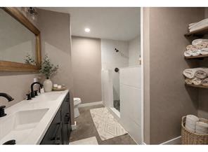 2023 FM 2374 - Photo 10