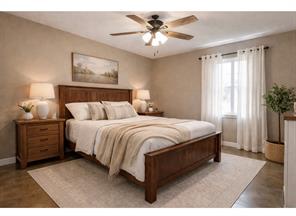 2023 FM 2374 - Photo 11