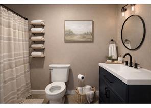 2023 FM 2374 - Photo 12